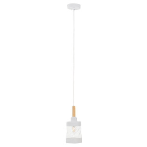 Подвесной светильник MyFar Olivia MR1830-1P
