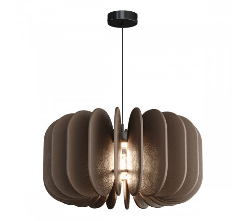 Подвесной светильник ST Luce Sentito SL3004.423.01 Подвесной светильник ST Luce Sentito SL3004.423.01