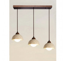 Подвесной светильник Mizi'en Marble 1PS3200