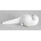 Подвесной светильник Lussole LGO DOVE GRLSP-8221