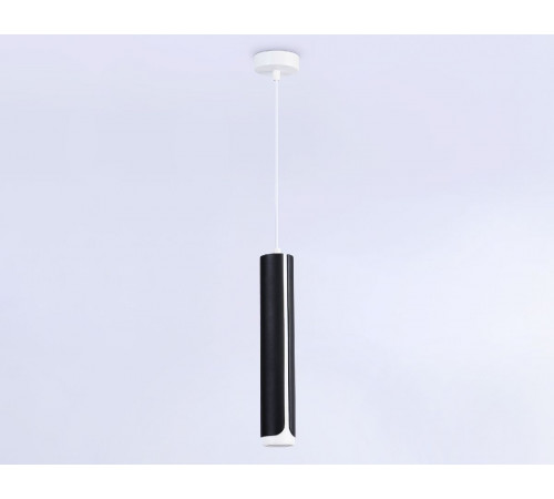 Подвесной светильник Ambrella Light Techno family TN51611