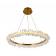Подвесной светильник Kink Light Лаура 08244,36A(4000K)