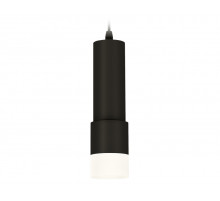 Подвесной светильник Ambrella Light Techno XP7402020 (A2302, C6343, A2030, C7402, N7170)