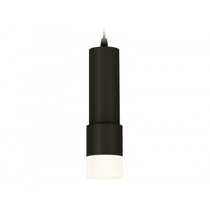 Подвесной светильник Ambrella Light Techno XP7402020 (A2302, C6343, A2030, C7402, N7170)