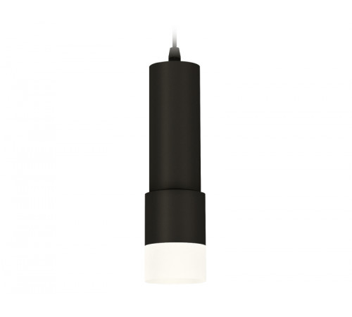 Подвесной светильник Ambrella Light Techno XP7402020 (A2302, C6343, A2030, C7402, N7170) Подвесной светильник Ambrella Light Techno XP7402020 (A2302, C6343, A2030, C7402, N7170)