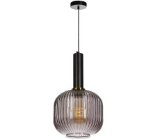 Подвесной светильник Loft IT IRIS 2070-B+BL