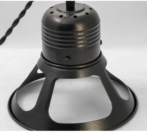 Подвесной светильник Lussole Loft LSP-9696 Подвесной светильник Lussole Loft LSP-9696