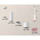 Подвесной светильник Ambrella Light Techno XP7401003 (A2301, C6342, A2030, C7401, N7193)