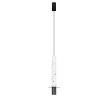 Подвесной светильник Loft IT Lava 10361B