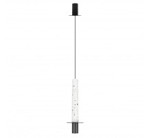 Подвесной светильник Loft IT Lava 10361B
