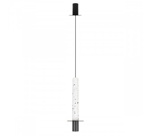 Подвесной светильник Loft IT Lava 10361B Подвесной светильник Loft IT Lava 10361B