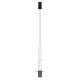 Подвесной светильник Loft IT Lava 10361B