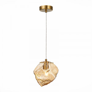 Подвесной светильник ST Luce Portici SL1175.303.01