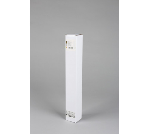 Подвесной светильник Omnilux OML-101606-20