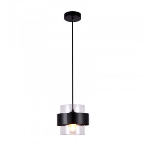 Подвесной светильник Ambrella Light Traditional TR3646