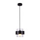 Подвесной светильник Ambrella Light Traditional TR3646
