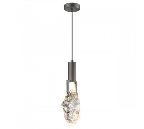 Подвесной светильник Odeon Light Lia 6695/5L Подвесной светильник Odeon Light Lia 6695/5L