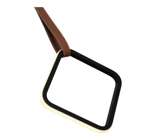 Подвесной светильник ST Luce Shape SL6131.423.12 Подвесной светильник ST Luce Shape SL6131.423.12