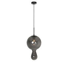 Подвесной светильник Lussole Loft LSP-8498