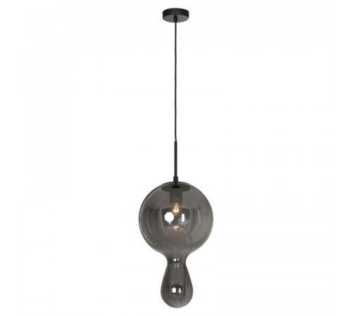 Подвесной светильник Lussole Loft LSP-8498 Подвесной светильник Lussole Loft LSP-8498