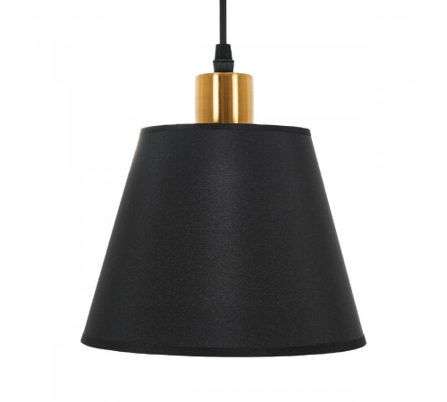 Подвесной светильник MyFar Tina MR1340-1P Подвесной светильник MyFar Tina MR1340-1P