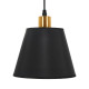 Подвесной светильник MyFar Tina MR1340-1P