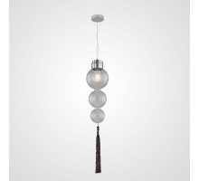Подвесной светильник ImperiumLoft Heathfield lighting 147973-22
