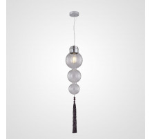 Подвесной светильник ImperiumLoft Heathfield lighting 147973-22