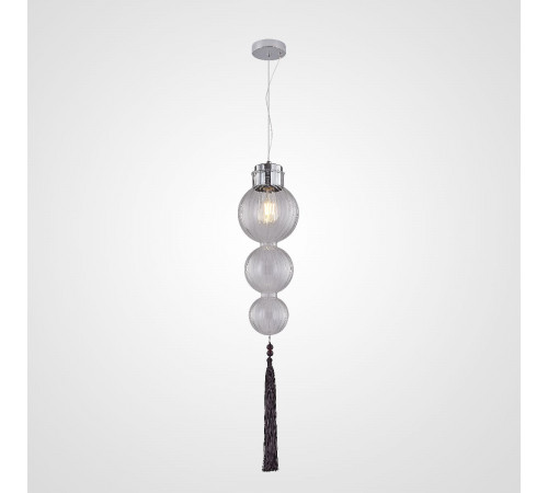 Подвесной светильник ImperiumLoft Heathfield lighting 147973-22