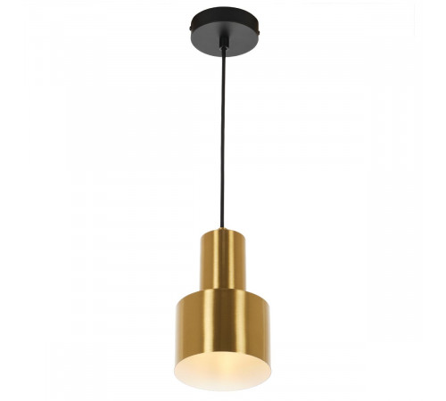 Подвесной светильник MyFar Lima MR1150-1P Подвесной светильник MyFar Lima MR1150-1P