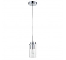 Подвесной светильник Lumion Isha 8102/1A