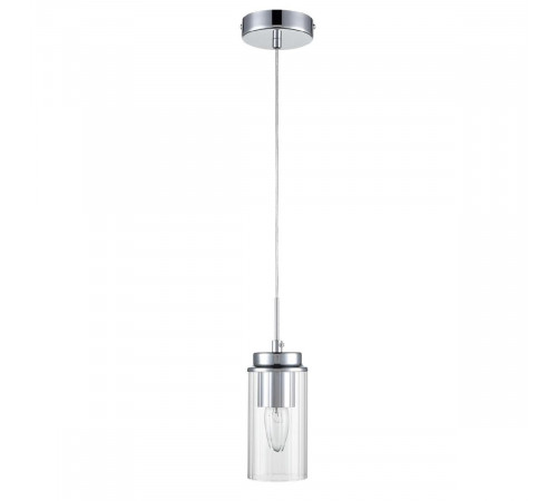 Подвесной светильник Lumion Isha 8102/1A Подвесной светильник Lumion Isha 8102/1A