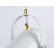 Подвесной светильник Ambrella Light Traditional TR8205