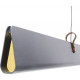 Подвесной светильник Mizi'en Glow MZ31516-1200