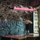 Подвесной светильник ImperiumLoft Zoom 202712-23