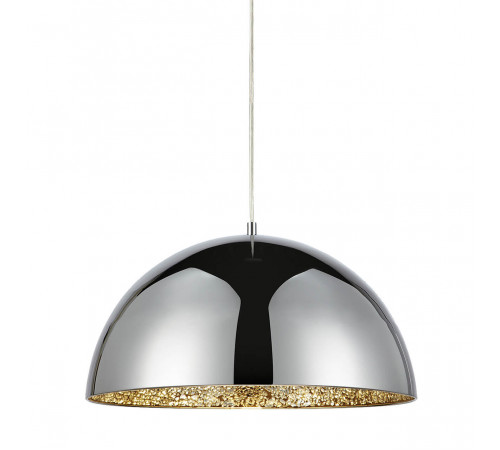 Подвесной светильник Lussole Loft LSP-9972 Подвесной светильник Lussole Loft LSP-9972