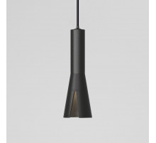 Подвесной светильник Elektrostandard Pino 50311 LED 4690389208485 a067971