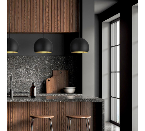 Подвесной светильник TK Lighting 10168 Zoe a068732 Подвесной светильник TK Lighting 10168 Zoe a068732
