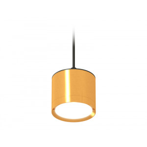 Комплект подвесного светильника Ambrella Light Techno Spot XP8121012 (A2333, C8121, N8124)