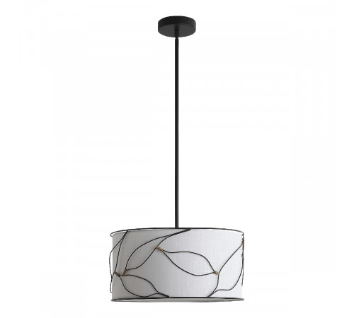 Подвесной светильник ST Luce Root SL6228.413.03