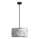 Подвесной светильник ST Luce Root SL6228.413.03