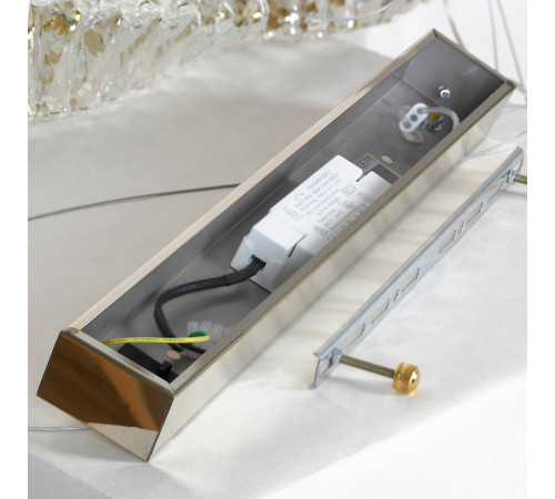 Подвесной светильник Lussole Loft Enterprise LSP-7068 Подвесной светильник Lussole Loft Enterprise LSP-7068