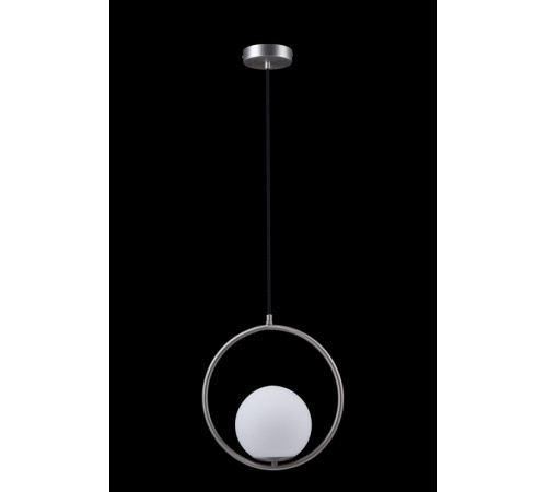 Подвесной светильник Loft IT GLOB LOFT2600-B