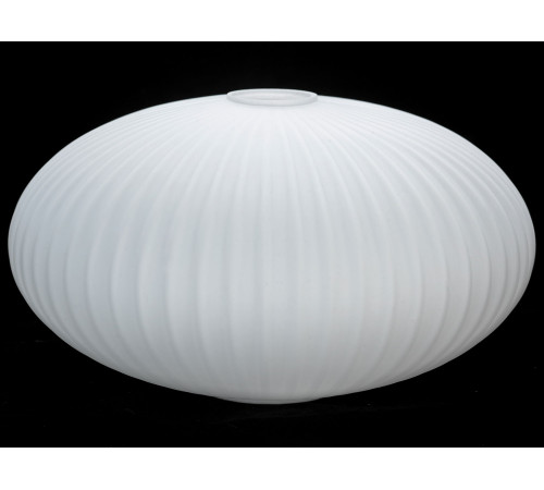 Подвесной светильник Lussole LOFT Ondulati LSP-8353