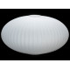 Подвесной светильник Lussole LOFT Ondulati LSP-8353