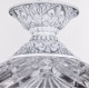 Подвесной светильник Bohemia Ivele Crystal AL16771/16 WMN