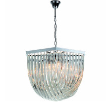Подвесной светильник Divinare Cascata 3003/01 SP-8