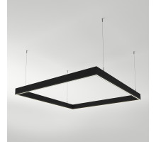 Подвесной светильник Arlight Alt-Lineair-Quadrat-Flat-Updown-Dim-1375-170W Day4000 032992