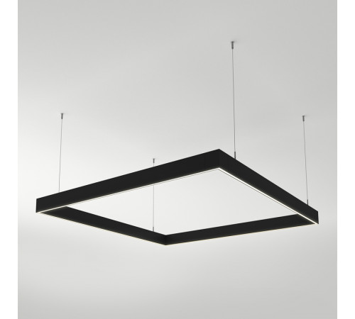 Подвесной светильник Arlight Alt-Lineair-Quadrat-Flat-Updown-Dim-1375-170W Day4000 032992 Подвесной светильник Arlight Alt-Lineair-Quadrat-Flat-Updown-Dim-1375-170W Day4000 032992