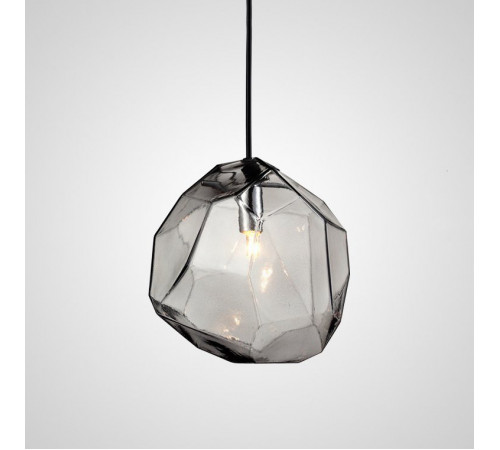 Подвесной светильник ImperiumLoft Color Ice Cube 178462-26 Подвесной светильник ImperiumLoft Color Ice Cube 178462-26
